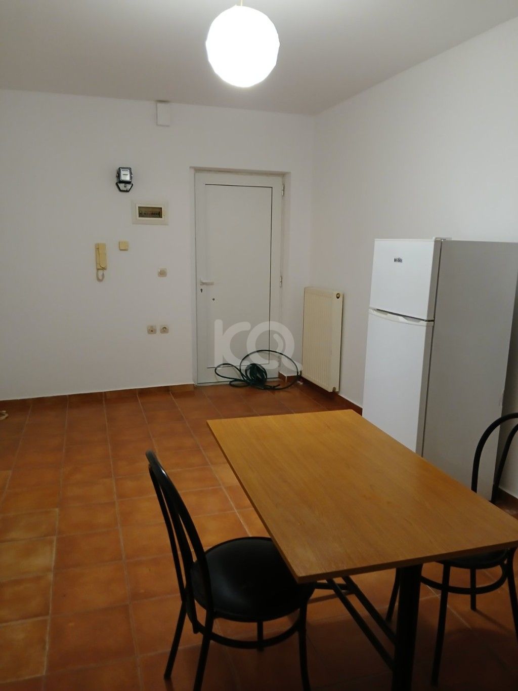 εικόνα αγγελίας