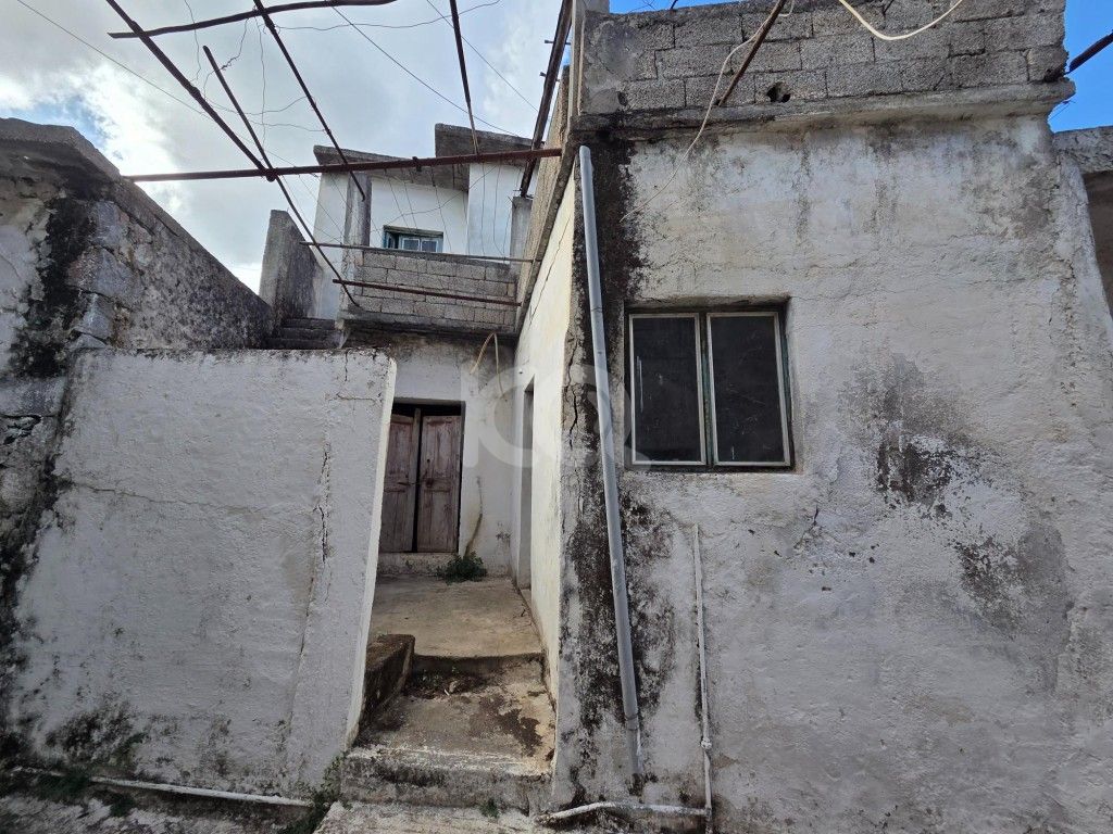 εικόνα αγγελίας