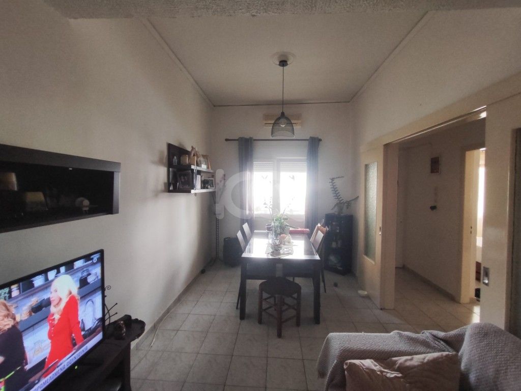 εικόνα αγγελίας