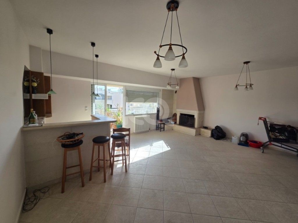 εικόνα αγγελίας