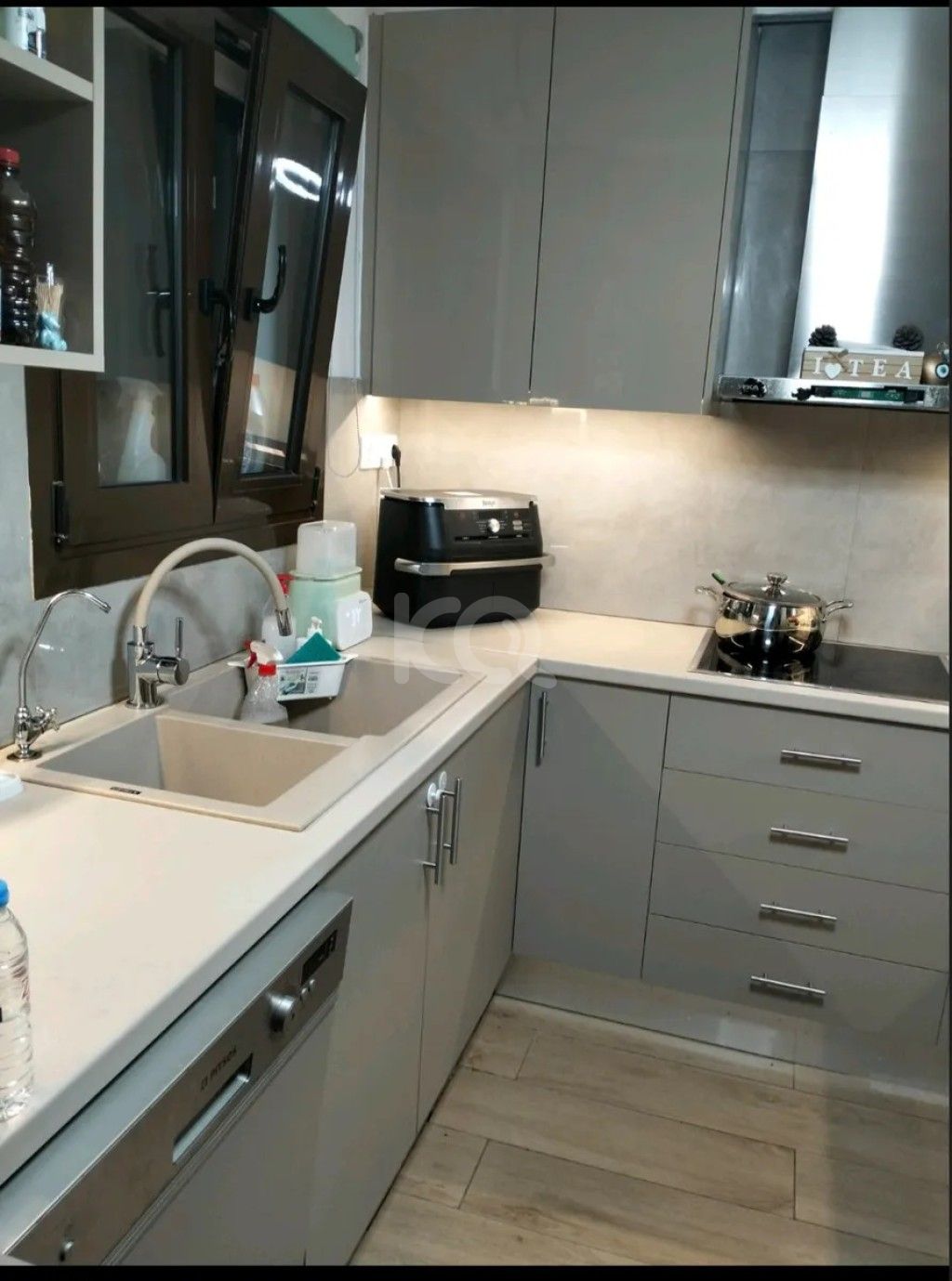 εικόνα αγγελίας