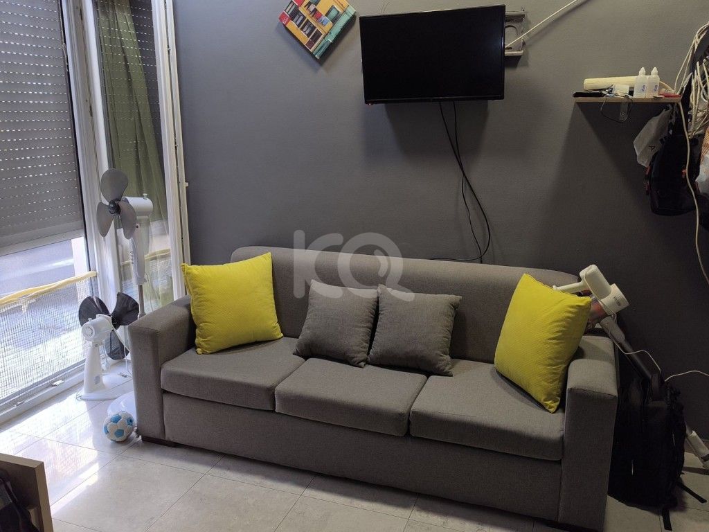 εικόνα αγγελίας