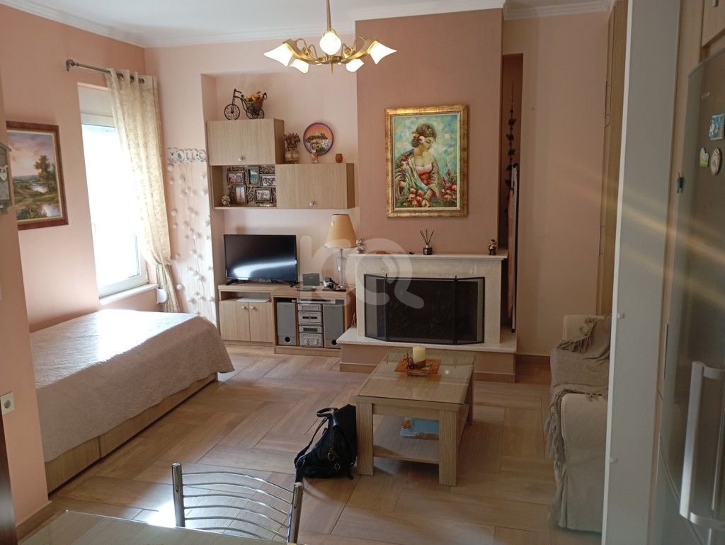 εικόνα αγγελίας