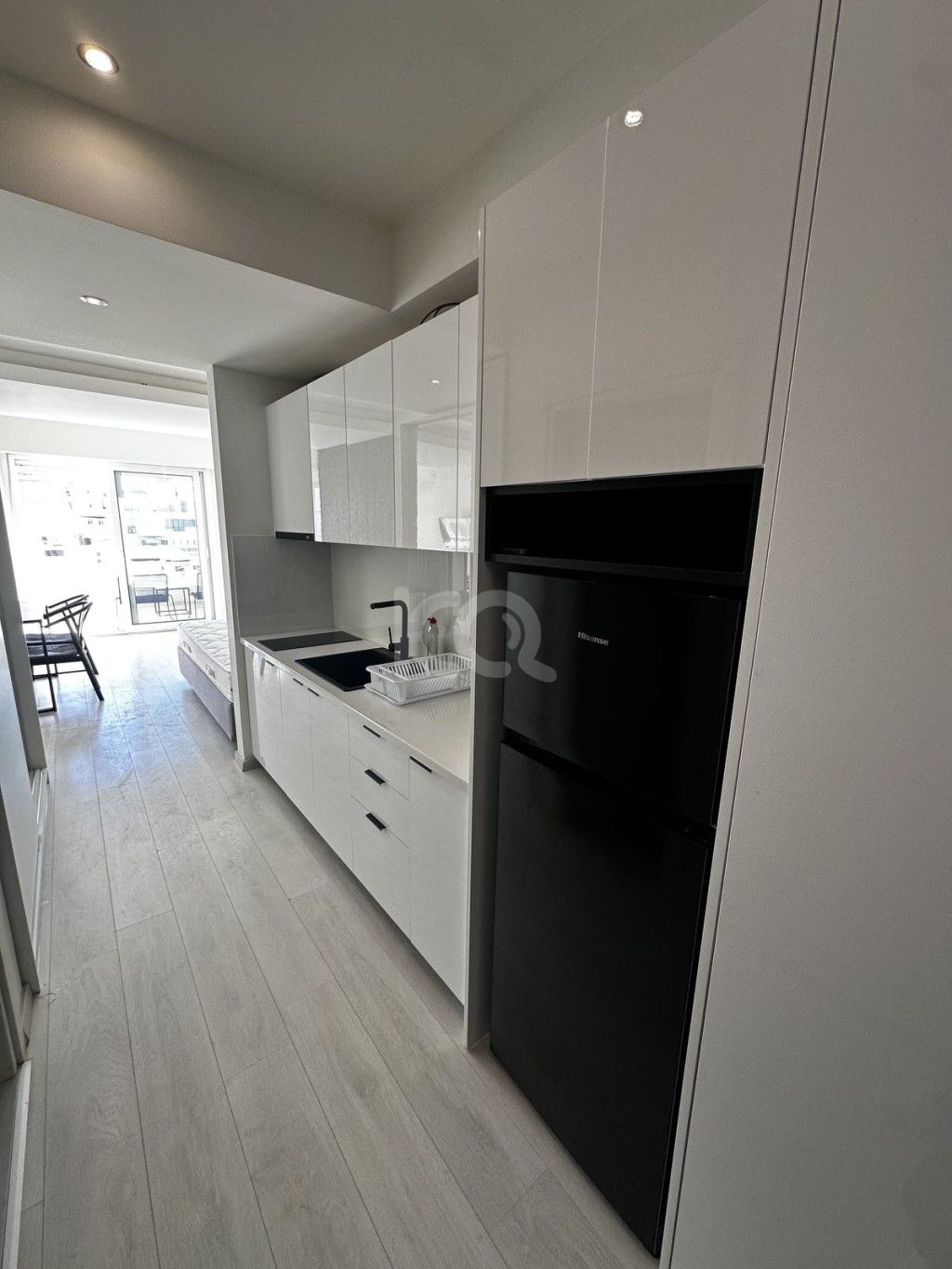 εικόνα αγγελίας