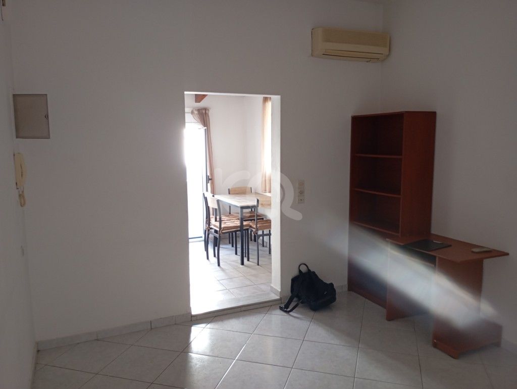 εικόνα αγγελίας