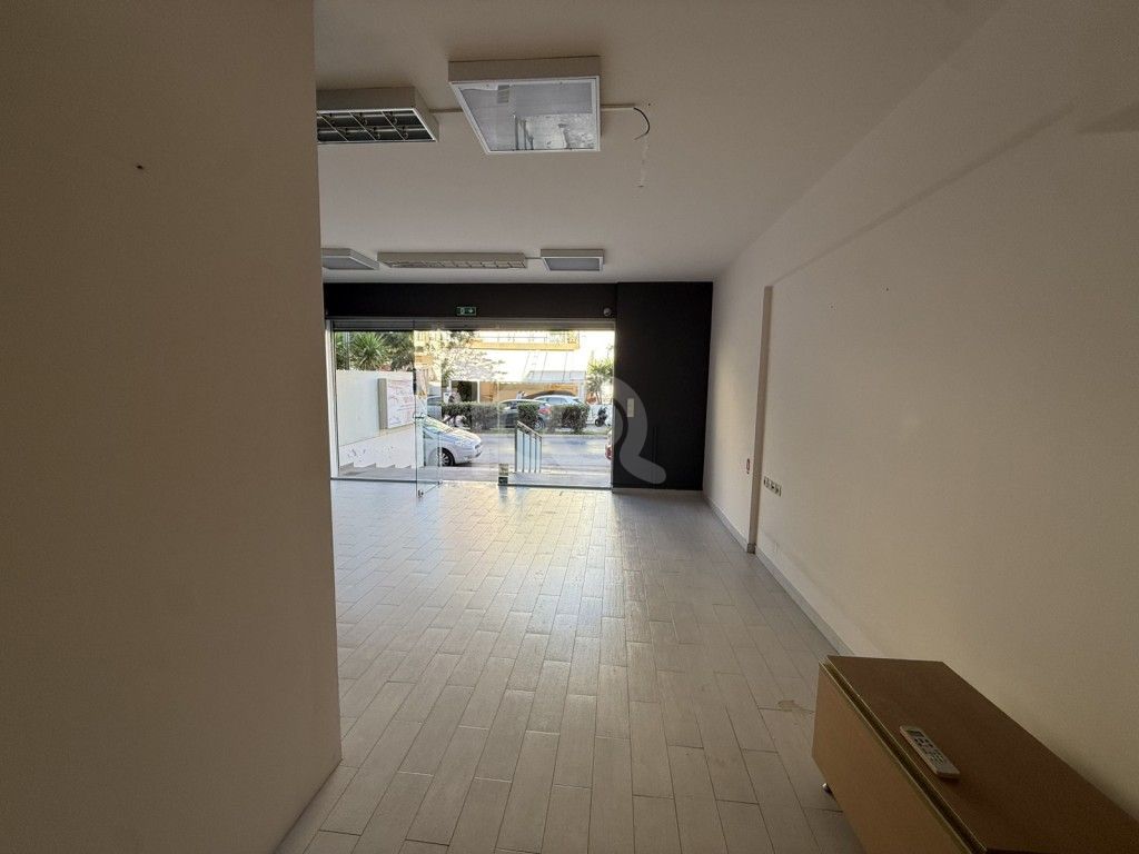 εικόνα αγγελίας