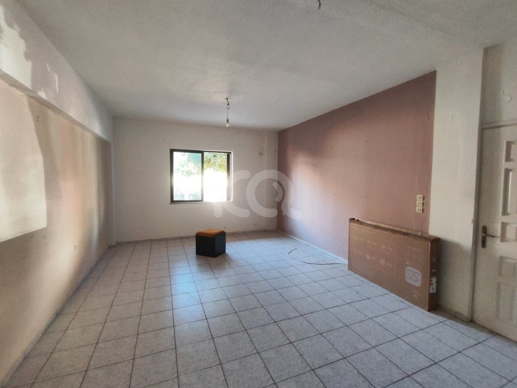 εικόνα αγγελίας