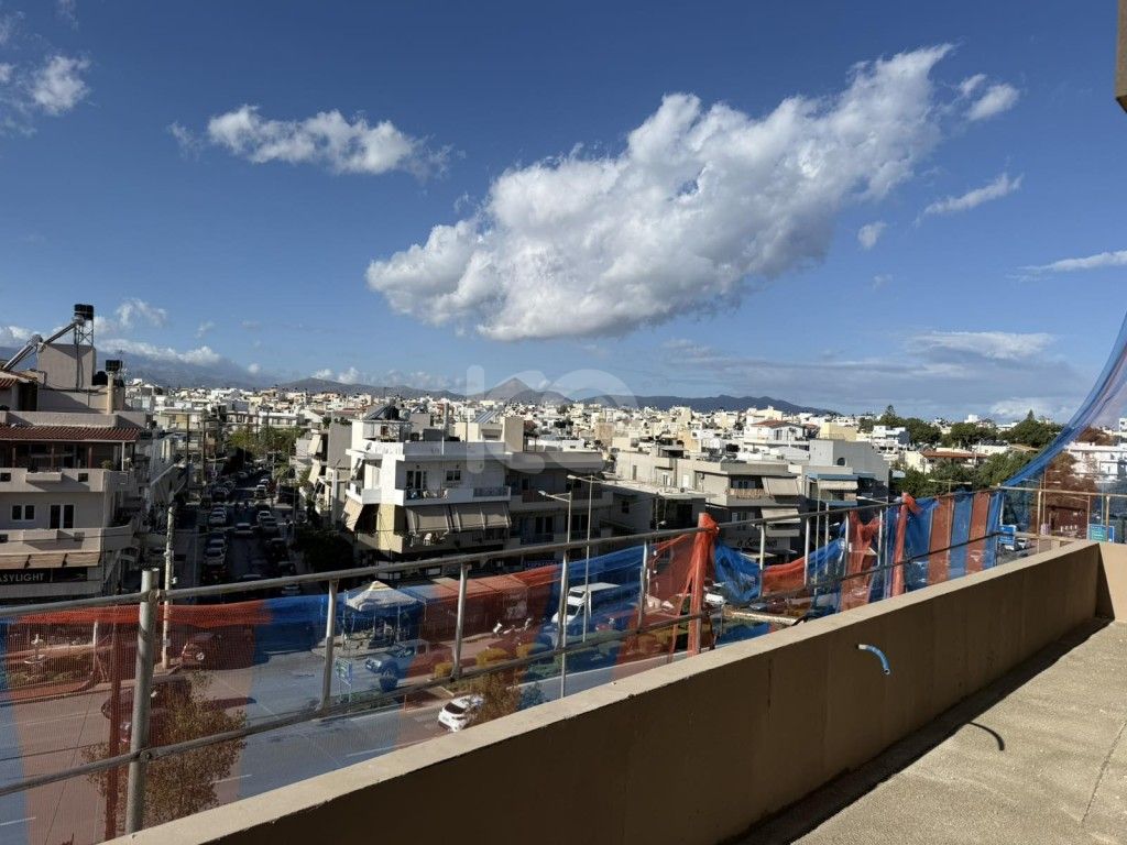 εικόνα αγγελίας