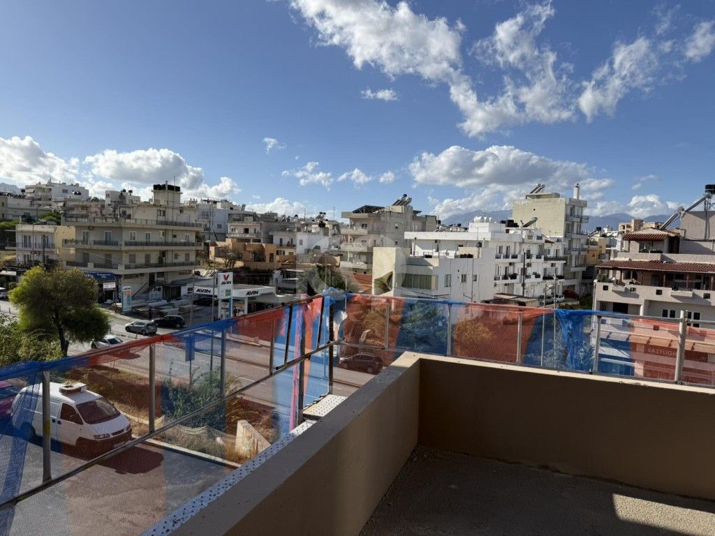 εικόνα αγγελίας