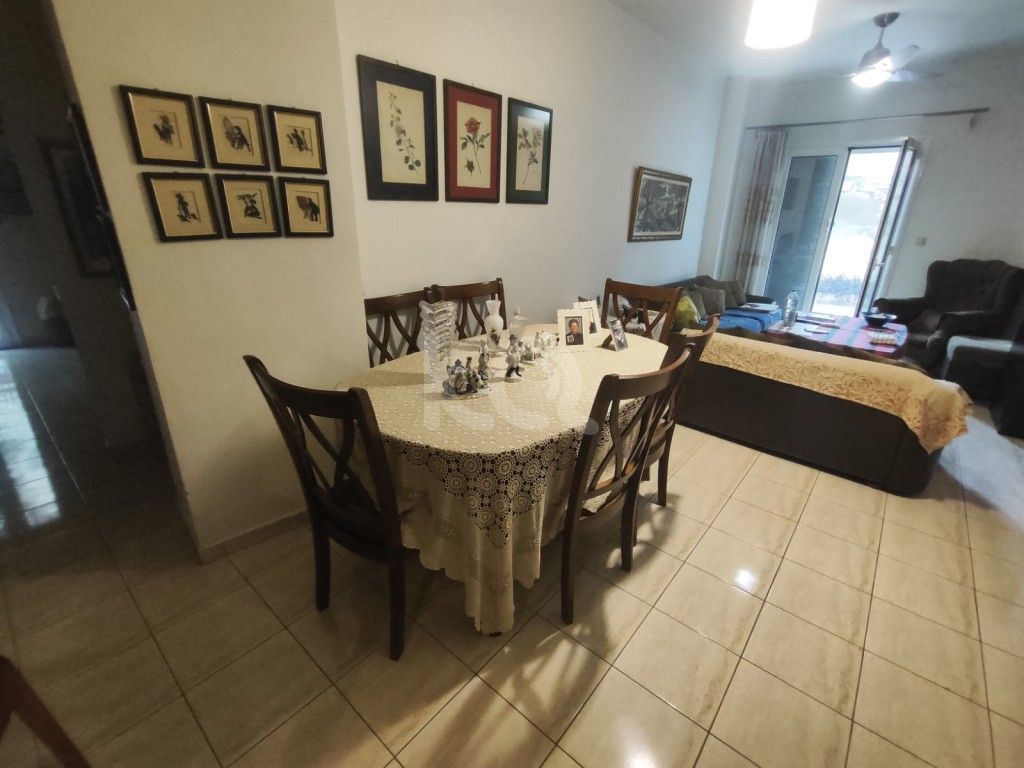 εικόνα αγγελίας