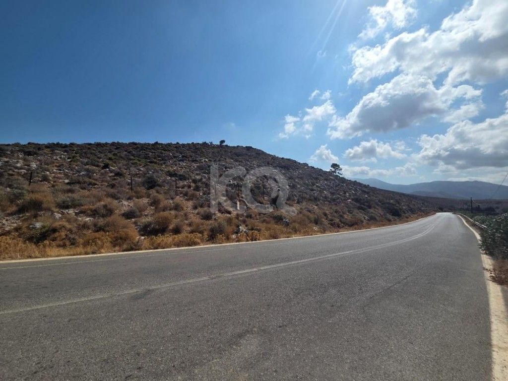 εικόνα αγγελίας