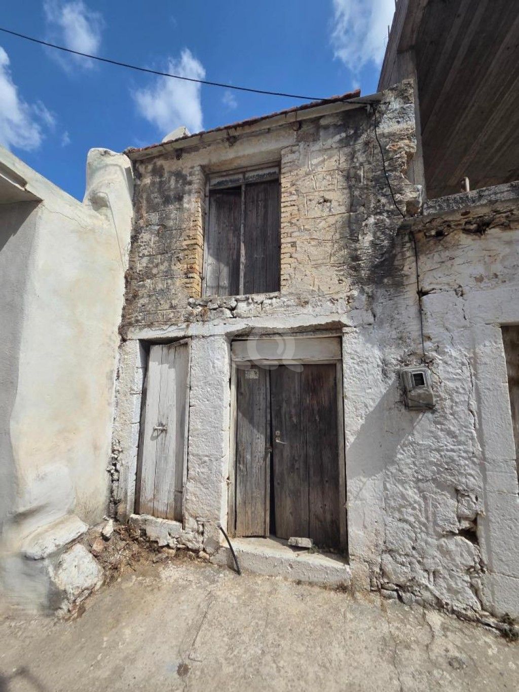 εικόνα αγγελίας