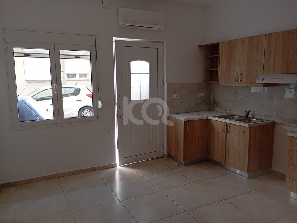 εικόνα αγγελίας