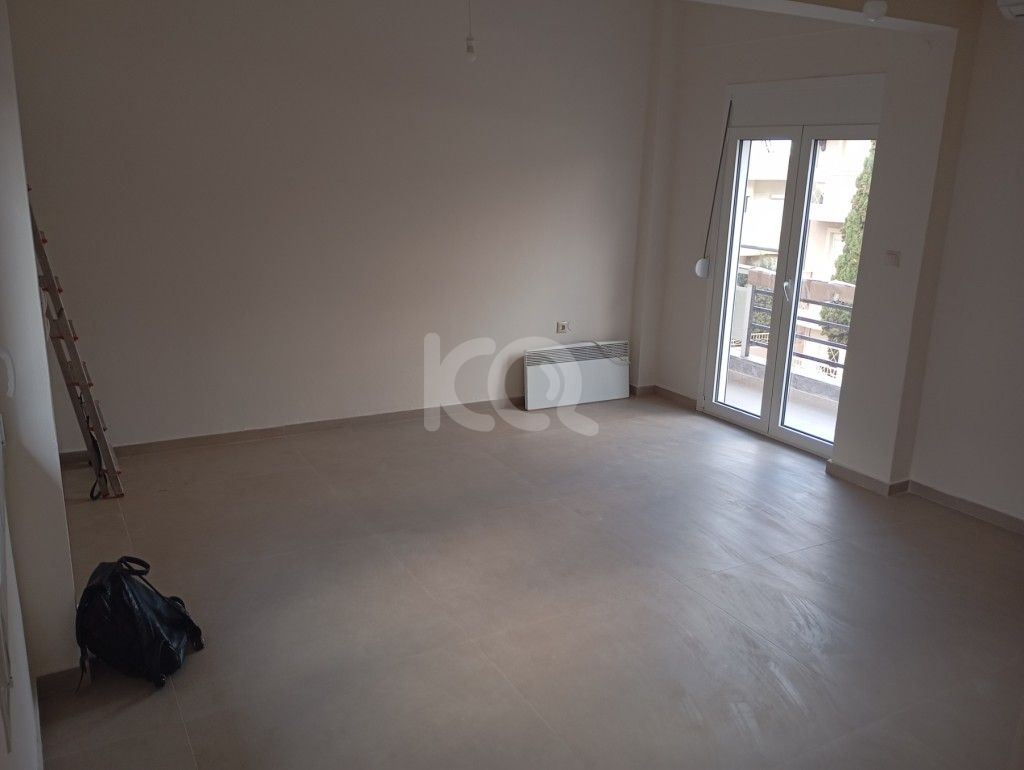 εικόνα αγγελίας