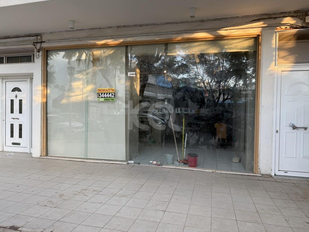 εικόνα αγγελίας