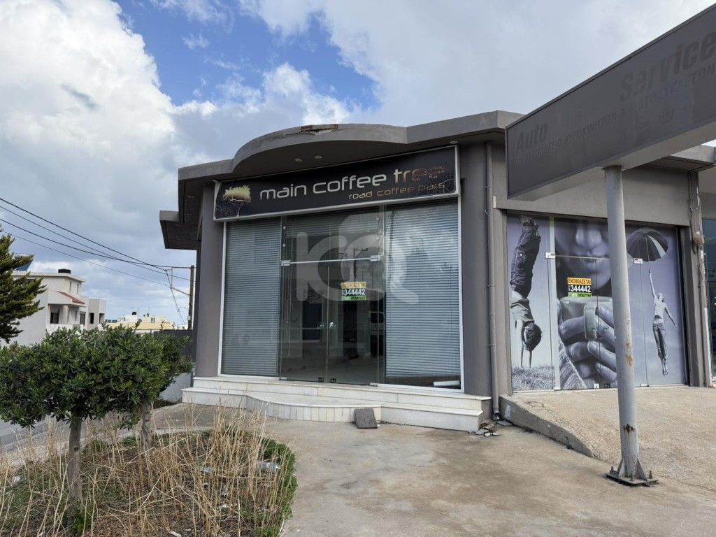 εικόνα αγγελίας