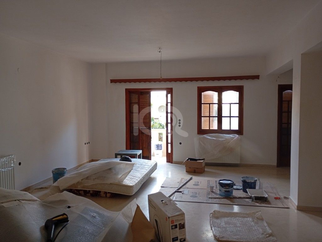 εικόνα αγγελίας