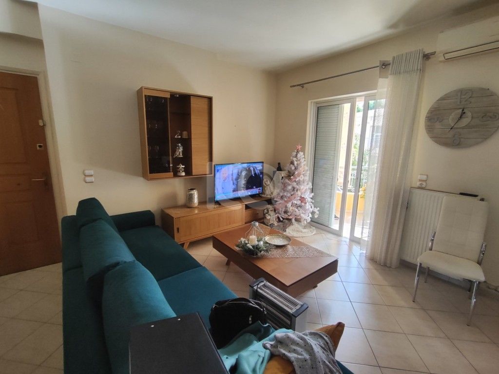 εικόνα αγγελίας