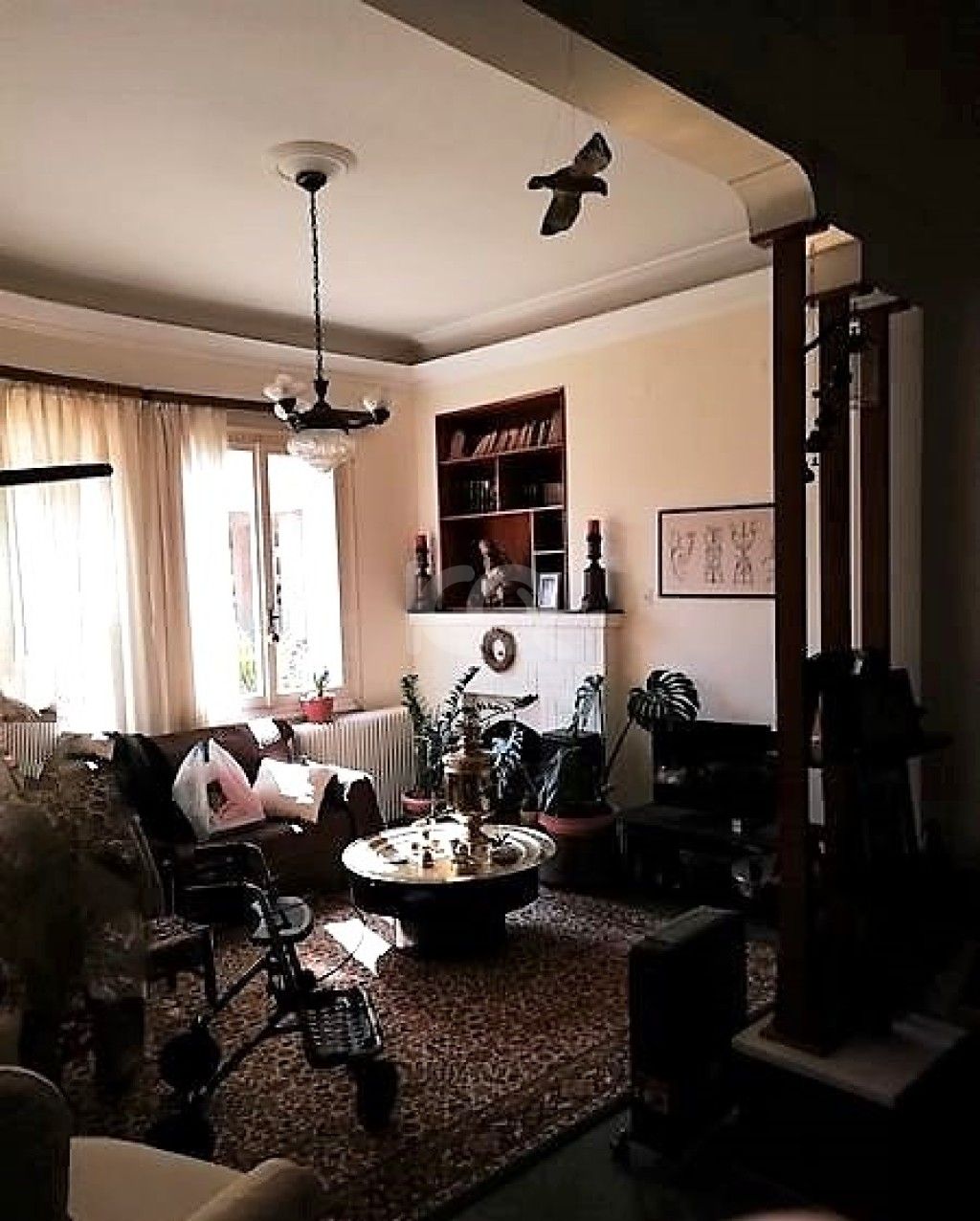 εικόνα αγγελίας