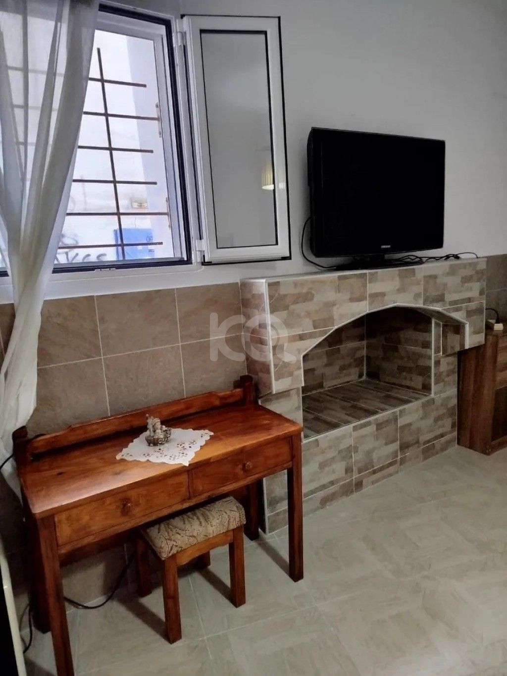 εικόνα αγγελίας