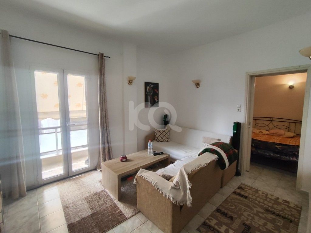 εικόνα αγγελίας