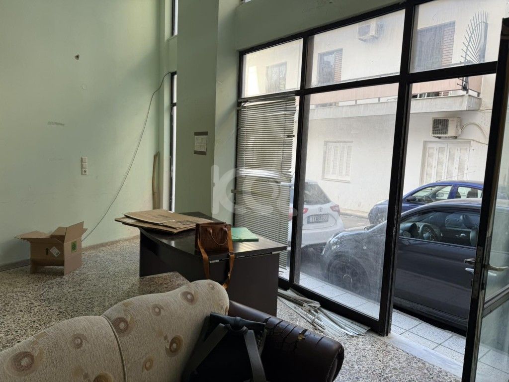 εικόνα αγγελίας