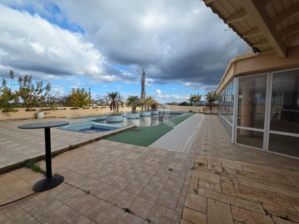 εικόνα αγγελίας