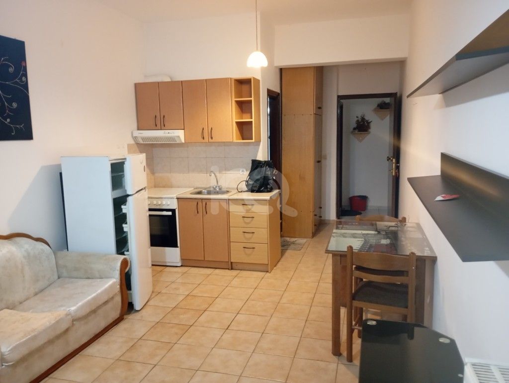 εικόνα αγγελίας