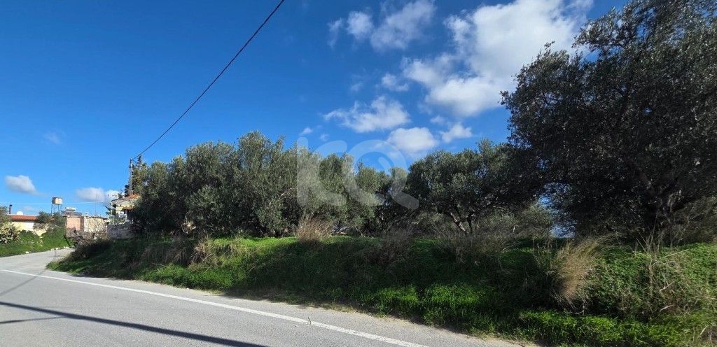 εικόνα αγγελίας