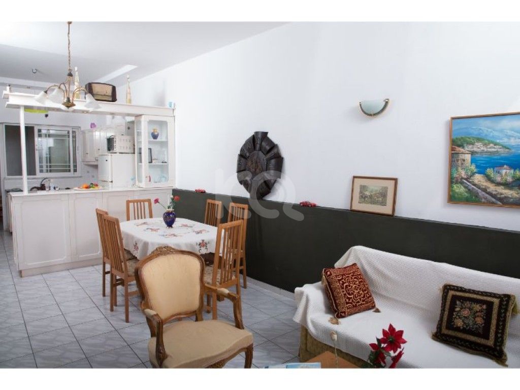 εικόνα αγγελίας