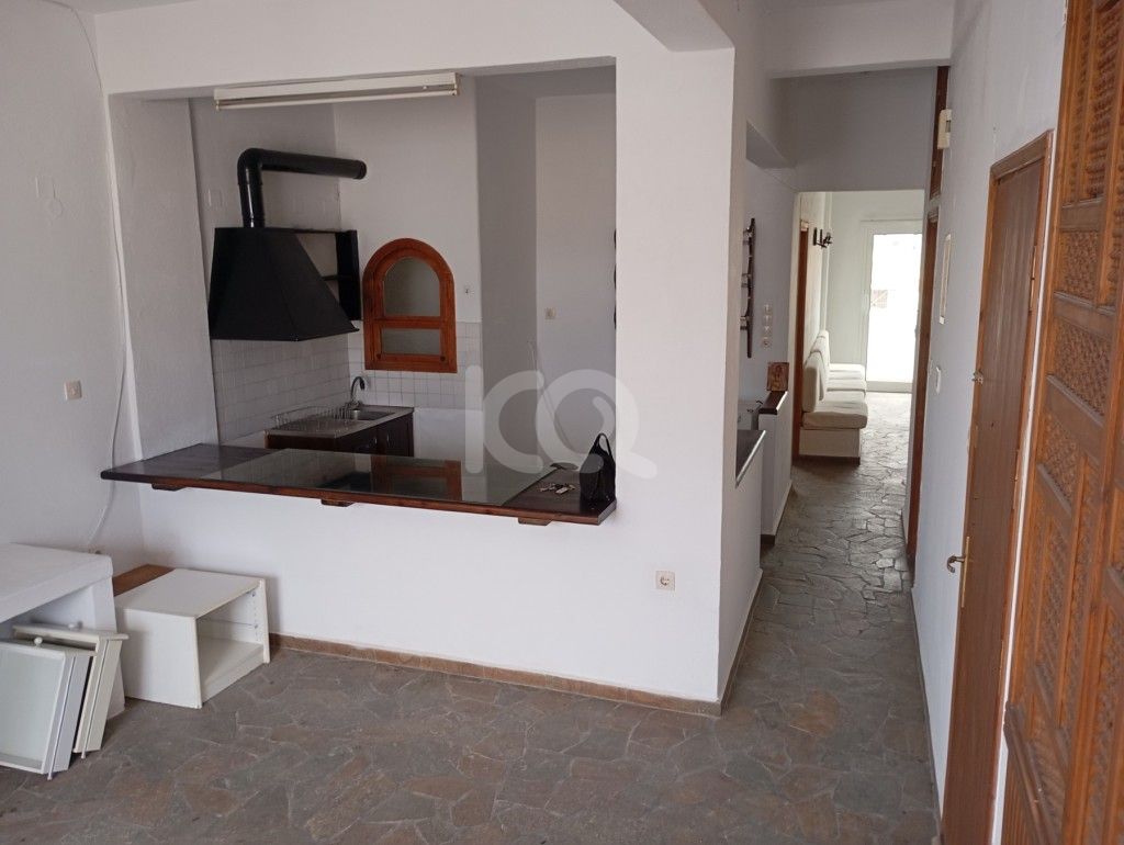 εικόνα αγγελίας