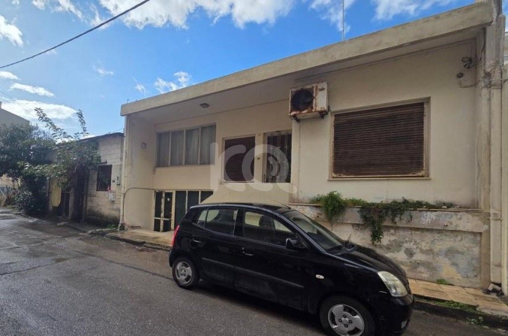 εικόνα αγγελίας