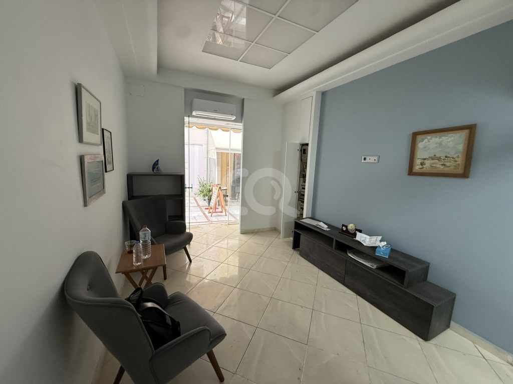 εικόνα αγγελίας