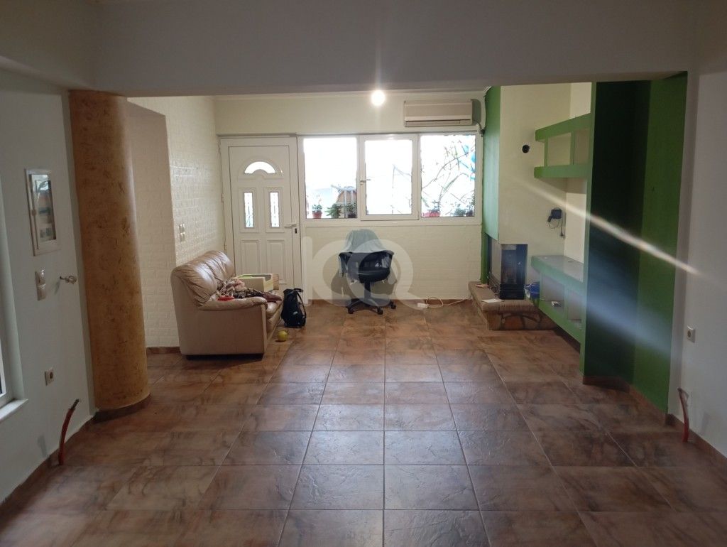 εικόνα αγγελίας