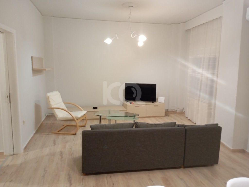 εικόνα αγγελίας