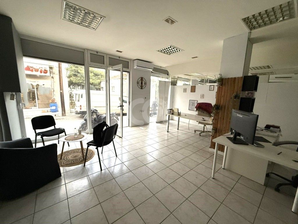 εικόνα αγγελίας