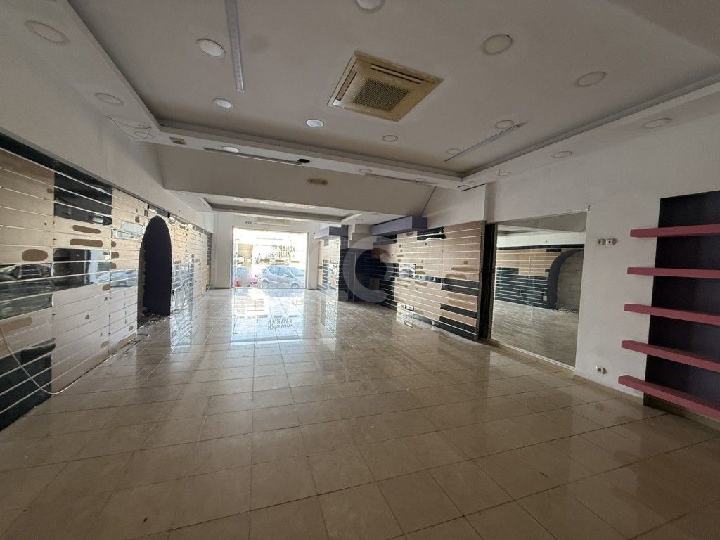 εικόνα αγγελίας