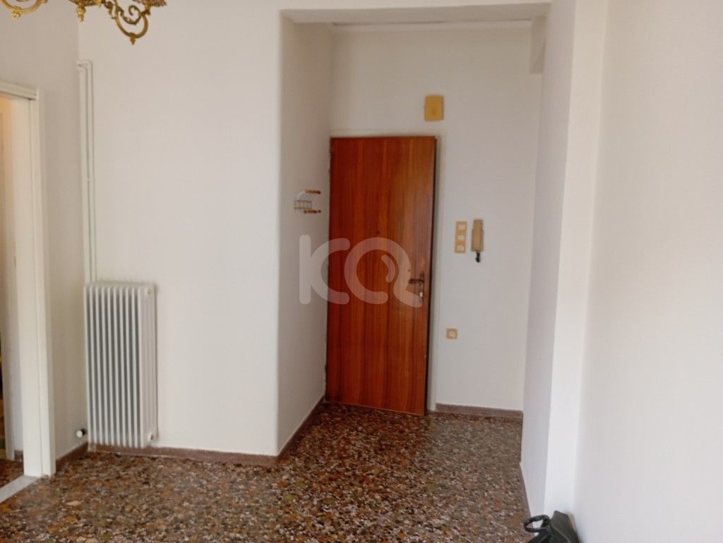 εικόνα αγγελίας