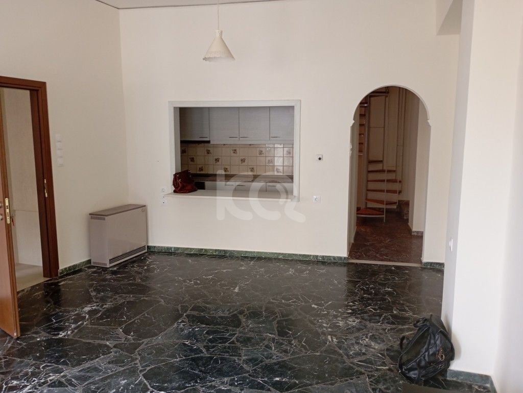 εικόνα αγγελίας