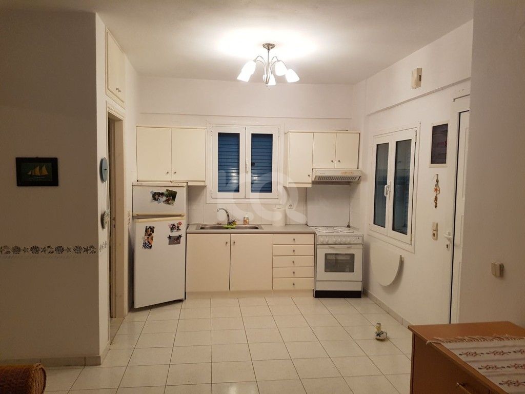 εικόνα αγγελίας