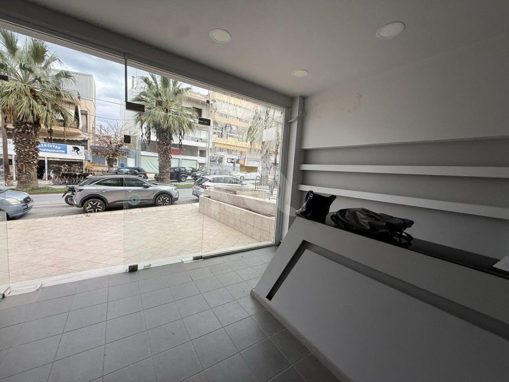 εικόνα αγγελίας