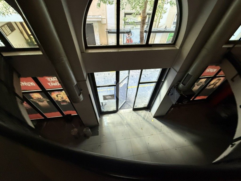 εικόνα αγγελίας