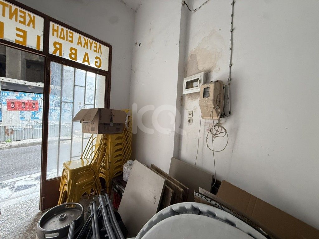 εικόνα αγγελίας