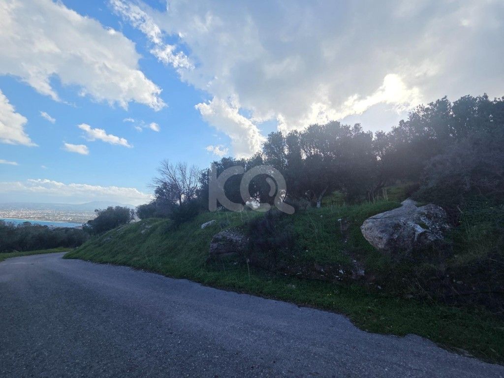 εικόνα αγγελίας