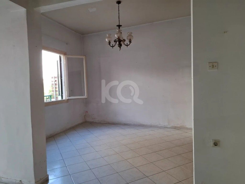 εικόνα αγγελίας