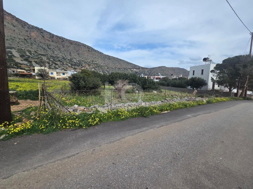 εικόνα αγγελίας