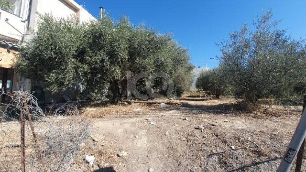 εικόνα αγγελίας