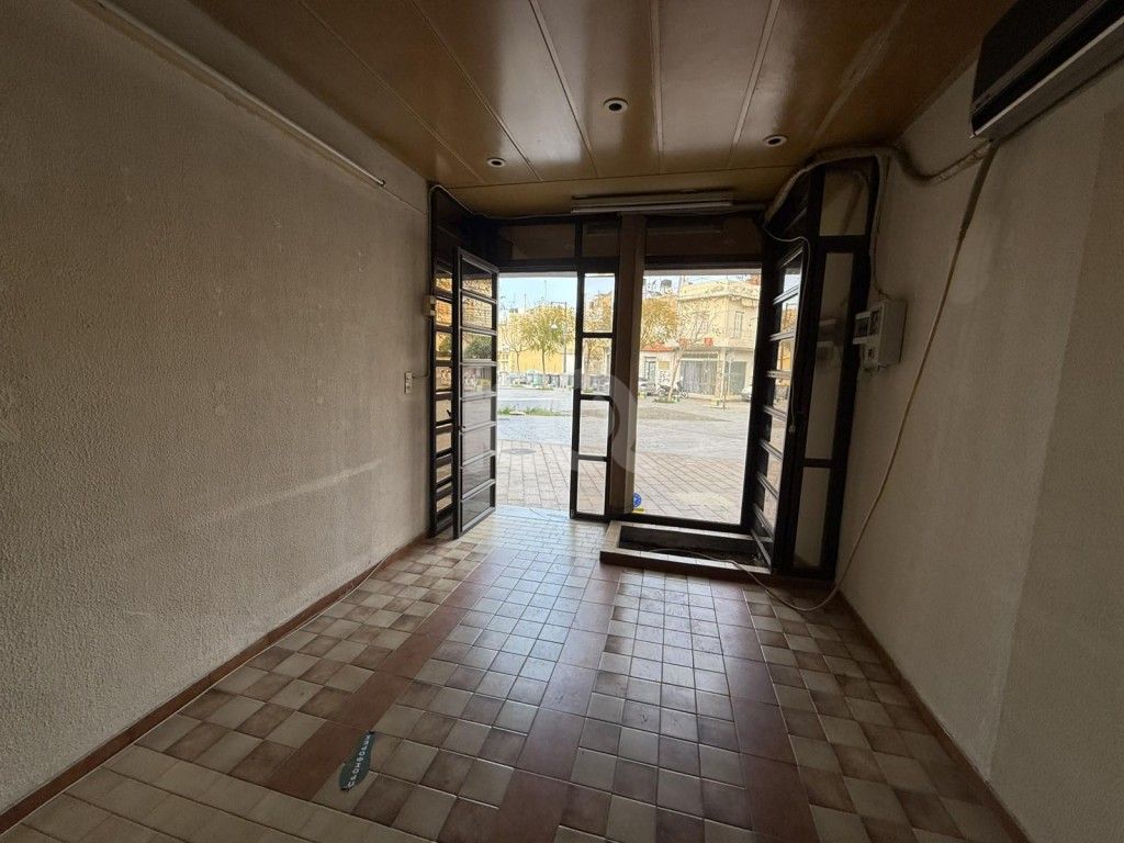 εικόνα αγγελίας