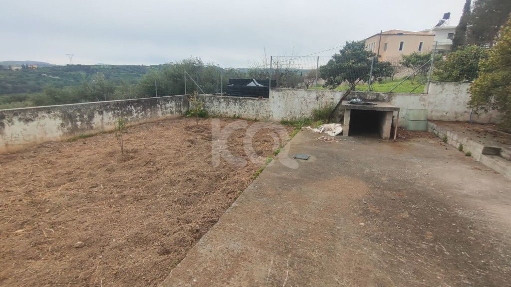 εικόνα αγγελίας