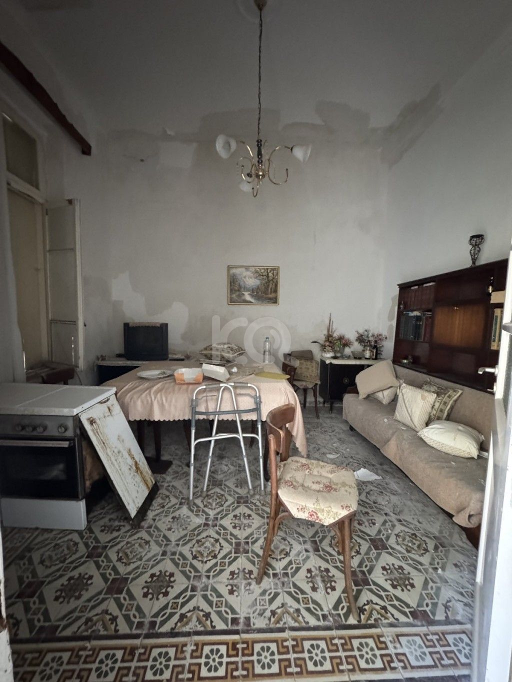 εικόνα αγγελίας